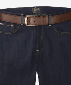 Wardrobegrove.shop0e1eb88414 2