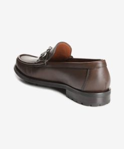 Wardrobegrove.shop0e2bb68e10 2