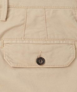 Wardrobegrove.shop0f1cc94e49 4