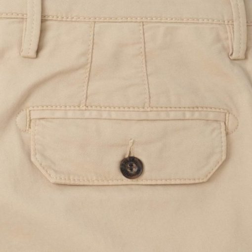 Wardrobegrove.shop0f1cc94e49 4