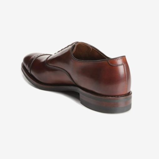 Wardrobegrove.shop0f408d5d47 2