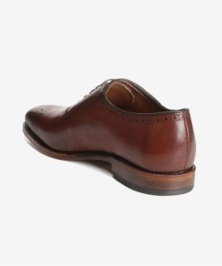 Wardrobegrove.shop0f735a1fea 2