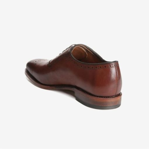 Wardrobegrove.shop0f735a1fea 2