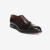 Wardrobegrove.shop1096ba3fa8 1