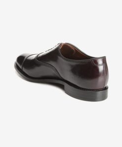 Wardrobegrove.shop1096ba3fa8 2