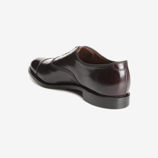 Wardrobegrove.shop1096ba3fa8 2