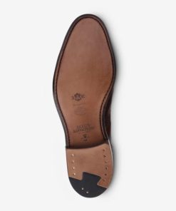 Wardrobegrove.shop1096ba3fa8 4