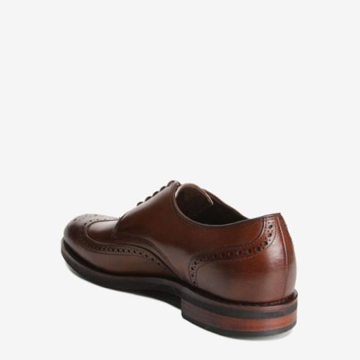 Wardrobegrove.shop11556d58db 2