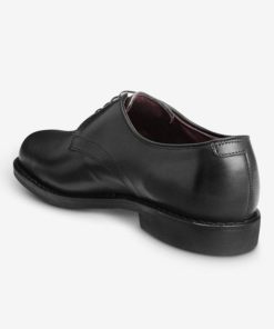 Wardrobegrove.shop12289aea54 2