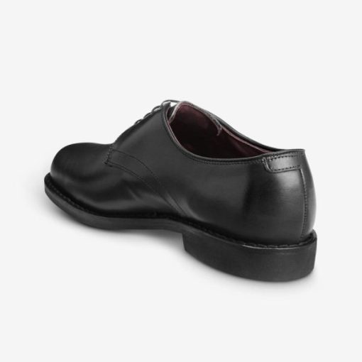 Wardrobegrove.shop12289aea54 2