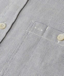 Wardrobegrove.shop123eb51dc9 4