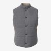 Wardrobegrove.shop15547a0635 1