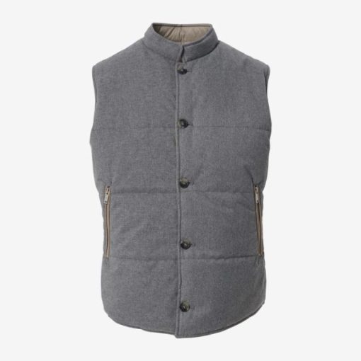 Wardrobegrove.shop15547a0635 1
