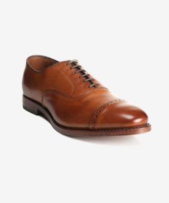 Wardrobegrove.shop1756d33e8f 1