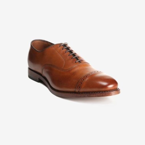Wardrobegrove.shop1756d33e8f 1