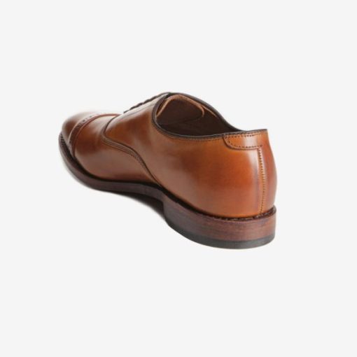 Wardrobegrove.shop1756d33e8f 2