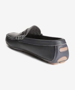 Wardrobegrove.shop17d76c5d9a 2