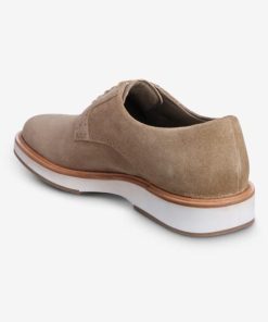 Wardrobegrove.shop17f10cf55e 2