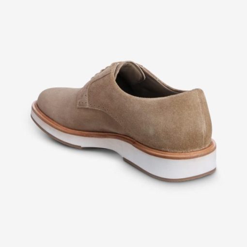 Wardrobegrove.shop17f10cf55e 2