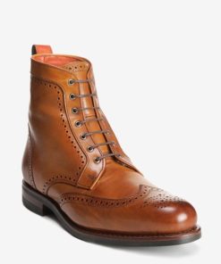 Wardrobegrove.shop1918ba35f7 1