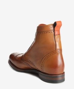 Wardrobegrove.shop1918ba35f7 2