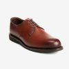 Wardrobegrove.shop1a6a5138de 1