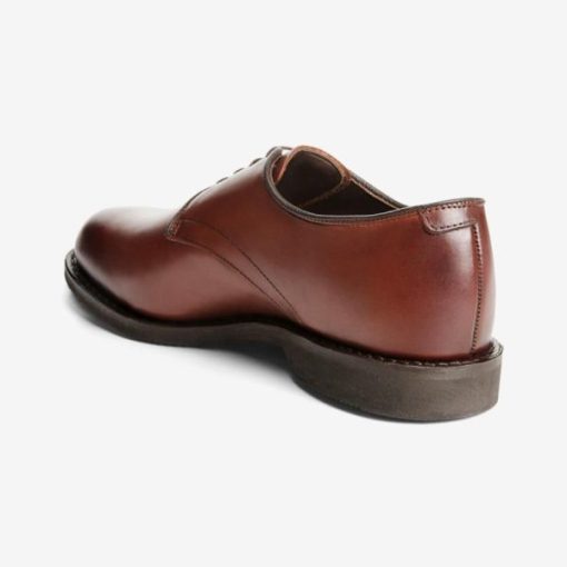 Wardrobegrove.shop1a6a5138de 2