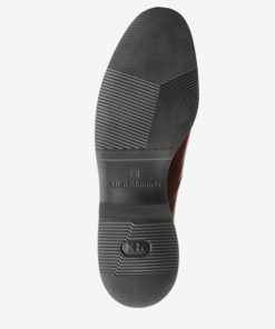 Wardrobegrove.shop1a6a5138de 4