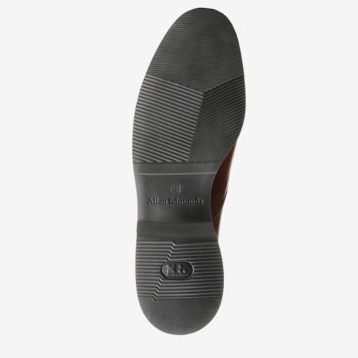 Wardrobegrove.shop1a6a5138de 4