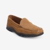 Wardrobegrove.shop1a767de5cf 1