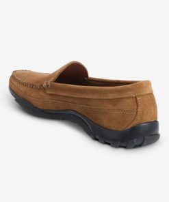 Wardrobegrove.shop1a767de5cf 2