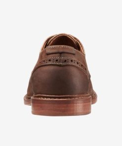Wardrobegrove.shop1ad51ce084 2