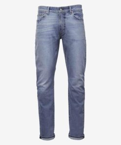Wardrobegrove.shop1bcefbd506 1