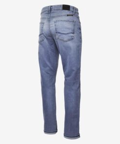 Wardrobegrove.shop1bcefbd506 2