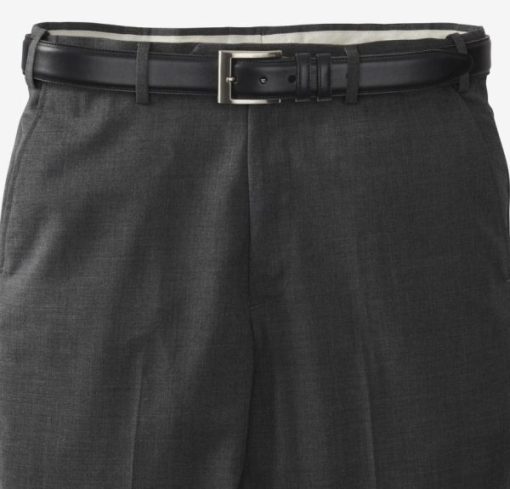 Wardrobegrove.shop1c7a969ecf 2