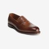 Wardrobegrove.shop1c82e2282c 1