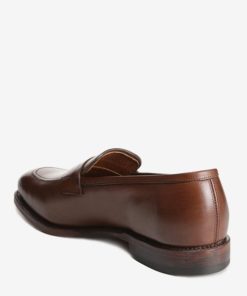 Wardrobegrove.shop1c82e2282c 2