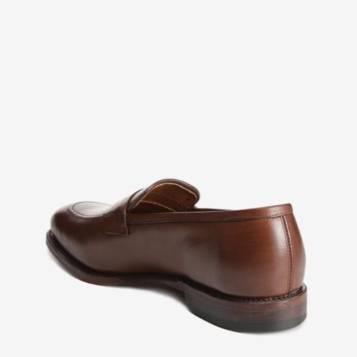 Wardrobegrove.shop1c82e2282c 2