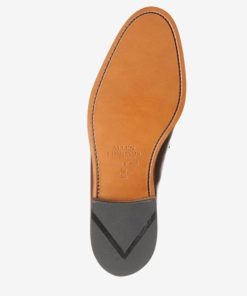 Wardrobegrove.shop1c82e2282c 4