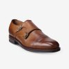 Wardrobegrove.shop1cee228f84 1