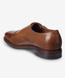 Wardrobegrove.shop1cee228f84 2