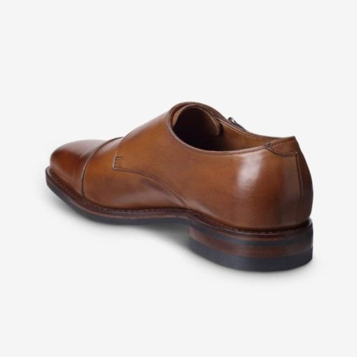 Wardrobegrove.shop1cee228f84 2