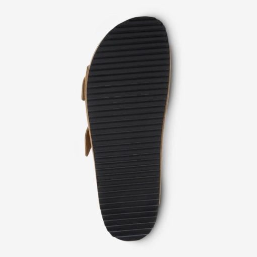 Wardrobegrove.shop1dbc89eff0 4