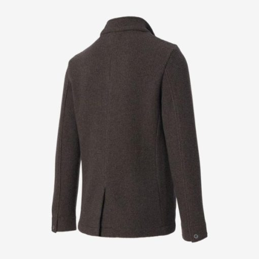 Wardrobegrove.shop1e764e8371 2