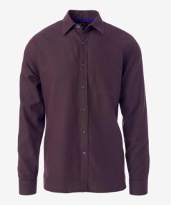 Wardrobegrove.shop1fdfffc68b 1