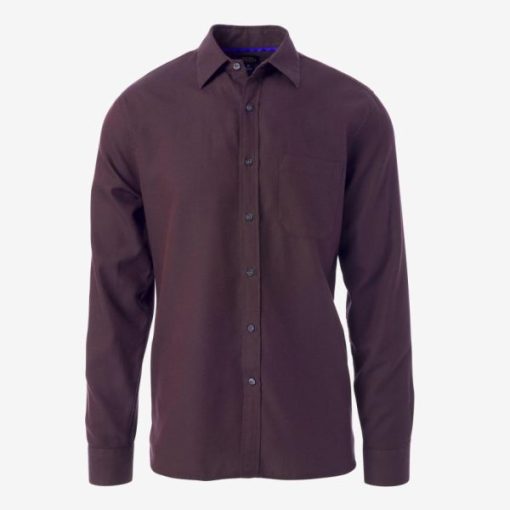 Wardrobegrove.shop1fdfffc68b 1