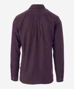Wardrobegrove.shop1fdfffc68b 2