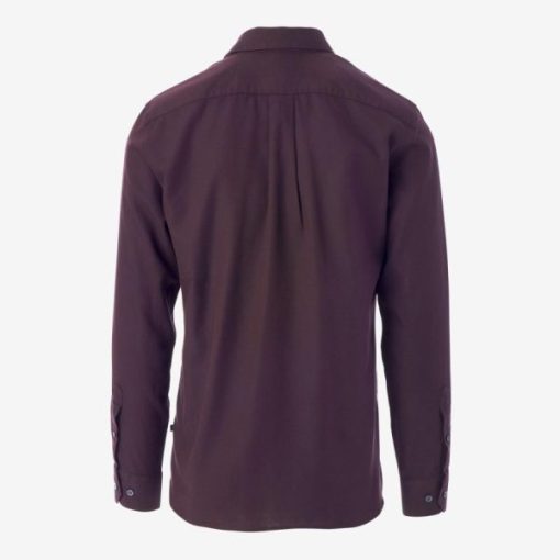 Wardrobegrove.shop1fdfffc68b 2