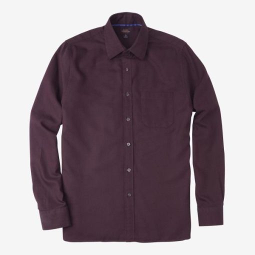 Wardrobegrove.shop1fdfffc68b 3