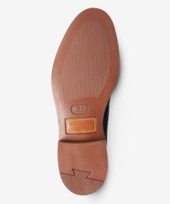 Wardrobegrove.shop21848c021f 4